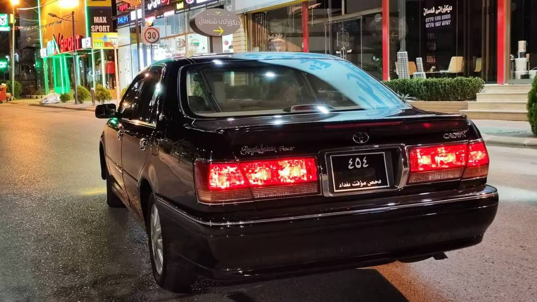 مه لیکه موس نمونه له جوانی 2002  شتی تایبه ت 
مه کینه  دا ژبول نه جه ف 
دوو دوگمه مه ی چوارکوشن کاره باو په رده 
سه لاجه و مه رکه زی ته عدیل سورعه 
کوشن سیاسی 
چوارتایه و ویلی نه جمه ی له ژیردایه 
گیروو مه کینه و ته قه وڕه قه ی به شه رت  
سعری 52گه لاو مه جال 
 م***********
