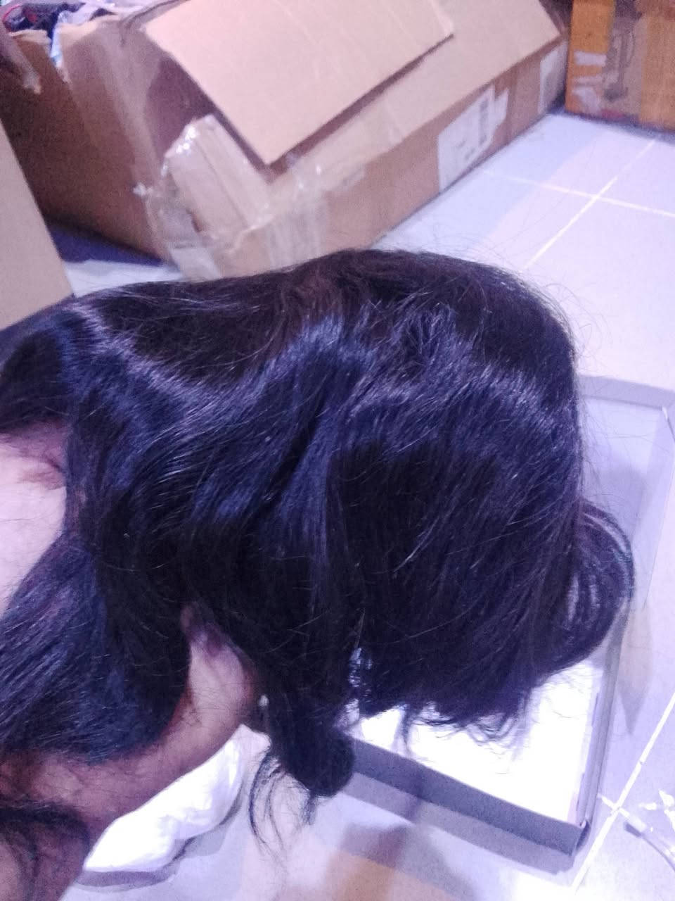 بروكة اصليه


**إذا كنت صاحب هذا الإعلان وتريد حذفه لأي سبب، رجاءا أرسل رسالة إلى الدعم الفني**