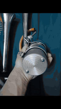 سلام عليكم افيام 4فحمات هجم براد شغل حمودي سمند رايده ب٥٠٠وبي مجال مكاني بغداد شعله �تواصل رقمي 📞***********
