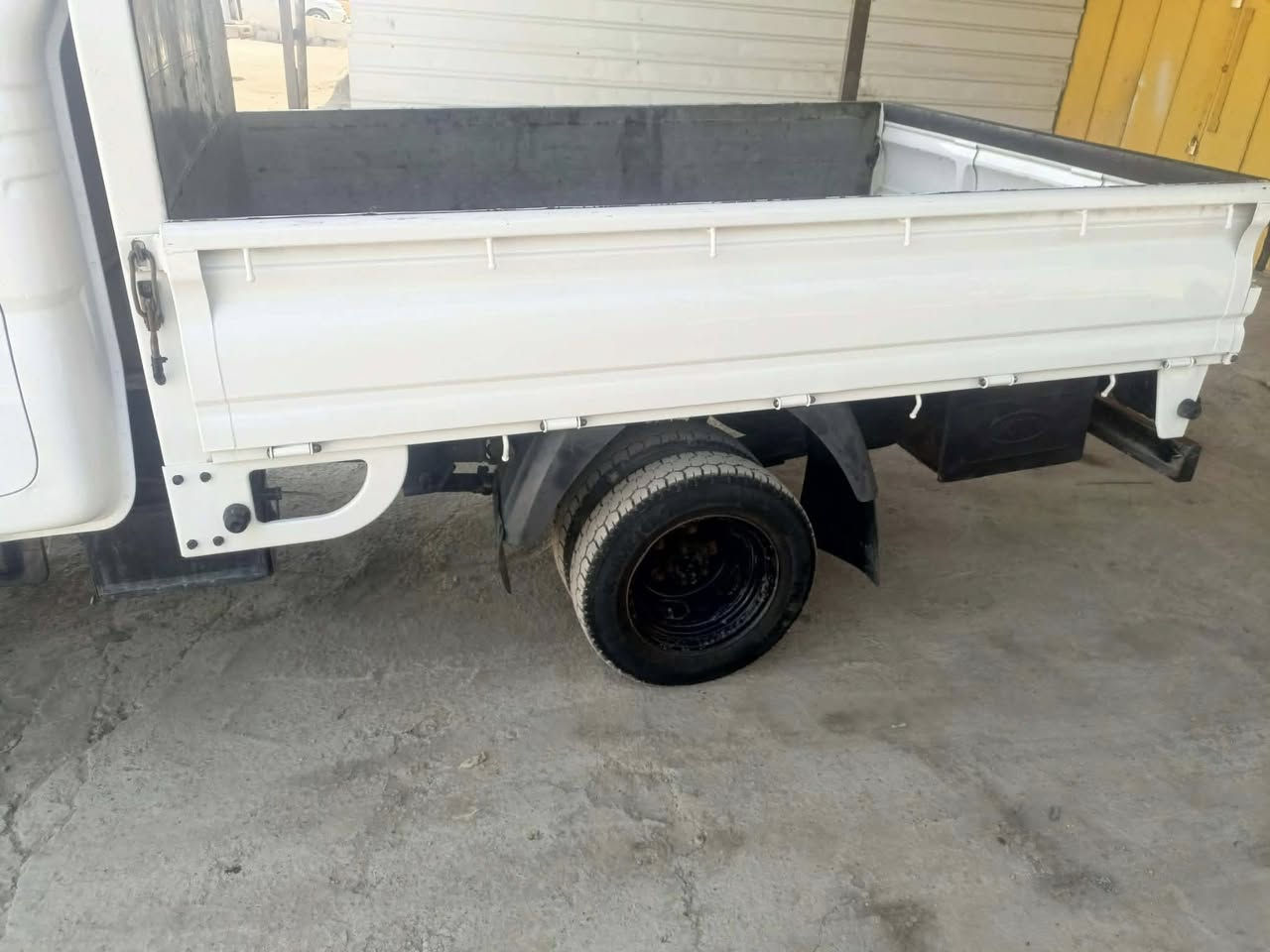 سلام عليكم ورحمة الله وبركاته كيا دبل قماوة 2013محرك سبلاين اتو ماتيك كفالة عامة كير محرك تدفئة تبريد *********** مكاني بغداد
