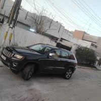 ٢٠١٤ • ٦ سلندر • رقم بغداد