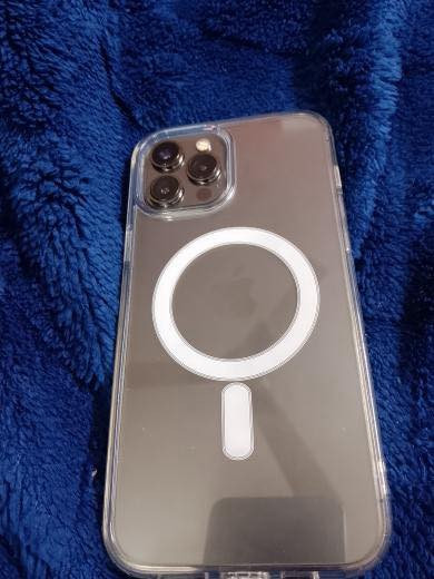 سلام عليكم ايفون 12 برو ماكس مبدل شاشه وبطاريه شاشه ترمش نوبات بس تمشي امر وسماعه فوك متشتغل ذاكره 128 كامره فرمت حدث كله فول جهاز نضيف سعر (230 ) بي مجال بصيط مو شراي لتعلق شراي خاص مراوس ب11 عادي وفرق هم عادي


**إذا كنت صاحب هذا الإعلان وتريد حذفه لأي سبب، رجاءا أرسل رسالة إلى الدعم الفني**