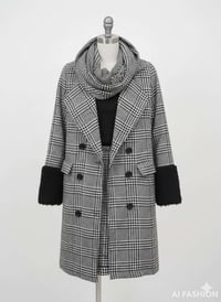 اسعار مناسبة • تعالوا خاص