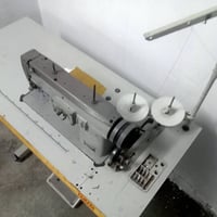 مكينة تطريز • حي الشهداء • قابل تفاوض