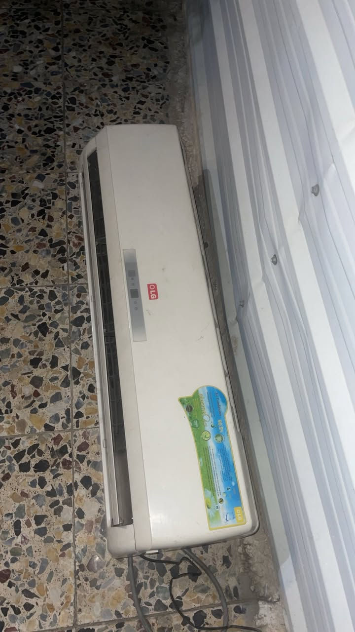 سبلت للبيع كامل مع القطعه الخارجيه نقص غاز رايدي ب100 ومكاني بغداد البنوك للتواصل خاص


**إذا كنت صاحب هذا الإعلان وتريد حذفه لأي سبب، رجاءا أرسل رسالة إلى الدعم الفني**