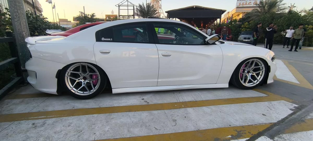 جارجر موديل 2016
السياره كلين تايتل كفاله
ماشيه 70 مايل
السياره عليه تحديث درجه اوله
وعليه تزويد جكات ومضخم صوت
لايت متغير الوان
بيها اهواي شغلات
السعر 225 وبيه قليل مجال
مواصفات السياره
فتحه سقف
شفتات استيرن
ويل عشرين اصلي
تخم تاير جديد
كير مكينه حداديه كفاله
تشغيل عن بعد
شاشه كامره
اتريد تحويل وكاله حاضر
للاستفسار اتصال عل الرقم
***********
