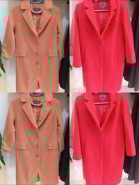 عرض خاص سعر القطعه ب(10)الف دينار  التواصل على هذا الرقم ‏‪07778546490...