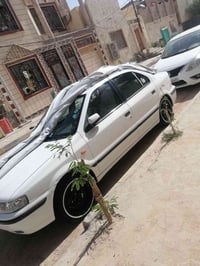 جادر سيارة • سميك • رمادي