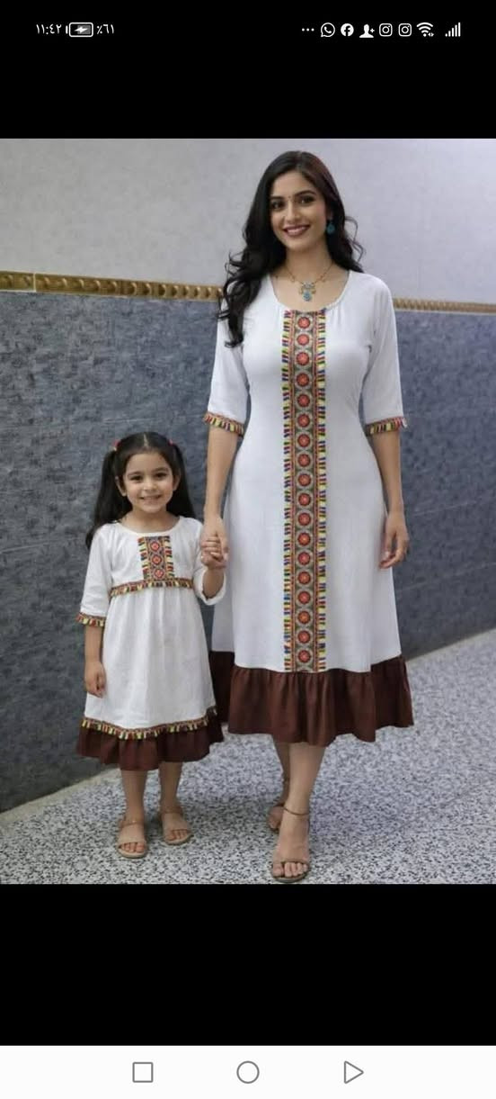 خياطه ارقئ الموديلات والفصاللت الي تعجبكم متوفر توصيل إلى تحب تحجز تدخل خاص


**إذا كنت صاحب هذا الإعلان وتريد حذفه لأي سبب، رجاءا أرسل رسالة إلى الدعم الفني**