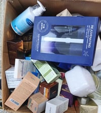 منتجات كورية • عناية • بلكت