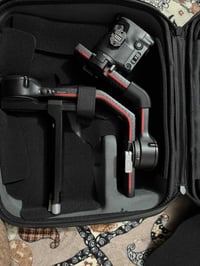 رونن RS3 Pro • مكفول • كربلاء