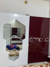 غرفه تركي • نظيفه • شهداء البياع