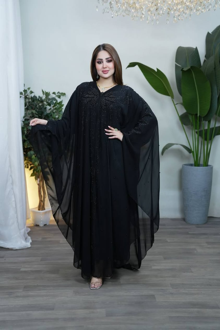 الاستفسار والحجز فقط واتساب+9647775744834
السعر 45 توصيل مجاني
الحد وزن 150


**إذا كنت صاحب هذا الإعلان وتريد حذفه لأي سبب، رجاءا أرسل رسالة إلى الدعم الفني**