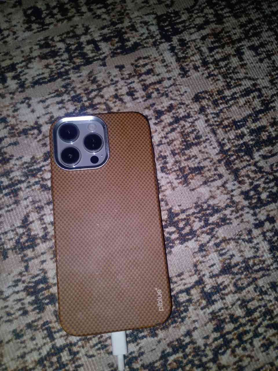 ايفون البيع ١٦ برو ماكس مكانة واسط جديد معنى الكلمة ذكرة ٥١٢ معرف سعرة الله شهد ***********
