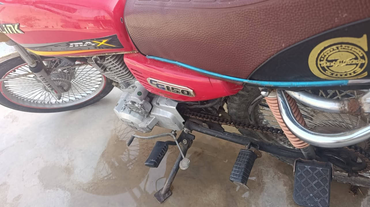 ماطور البيع 5كير شغال 2019 وراق مابي كهربايات شغاله ماطزر جديد اي عيب ما بي السعر 450او بي.مجال مكاني ديالى خانقين قولاي  الرقم ***********
