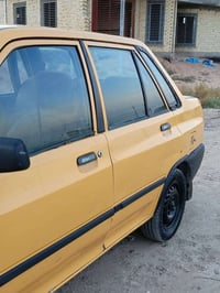 سايبا • ٢٠١٢ • رقم بغداد