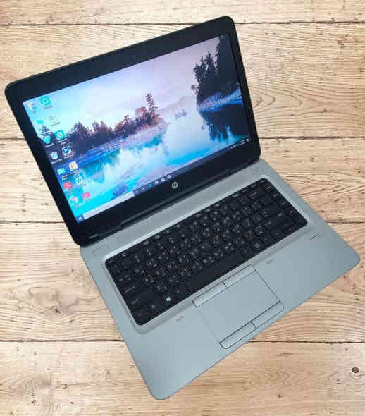 تخفيضات.  تخفيضات.  تخفيضات.                    

فقط 200  الف بدلاً من السعر القديم  220 الف

بسعر الجملة  للبرامج المكتبية والدراسية والتعليمية والهندسية  أوتوكاد ماتلاب مالتزم  وبرامج الفوتوشوب والتصاميم 
بمواصفات عالية و نظافة عاليه جدا 100% 
✅ يتوفر توصيل لجميع المحافظات ✅

💥لابتوبHP من الجيل السابع 

                                                 🔷HP PRO BOOK 640 G3
✅المواصفات 
🟩 المعالج Cor i 5 
🟩 الجيل السابع 7
🟩 الرام 8 گيگا DDR4 
🟩 الهارد 256 GB نوع SSD السريع جداً 
🟩حجم الشاشة 14.1 انج 
🟩 كارت شاشة Intel 4 GB
🟩بطارية ليثيوم ممتازة جدا تدوم ساعات طويله 🔋
🟩 يحتوي على بصمة اصبع وحساس الوجه و العين 
🟩كيبورد عربي انكليزي ليزري 
🎁 الملحقات:
شاحن أصلي + حقيبة هدية
✅ ضمان لمدة شهر كامل 
📦 يتوفر توصيل🚗 لكل المحافظات
📞 للاستفسار والحجز: مراسلة الصفحة او المراسلة واتساب
 الواتساب ✅  ***********
  الاتصال ✅  ***********
