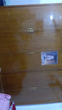 كنتور • الناصرية