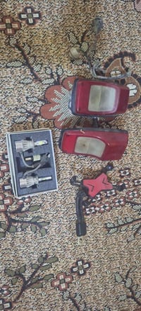 للبيع شغالات سعرهن 20الف كلهن مكان الحسينيه بغداد07701716520