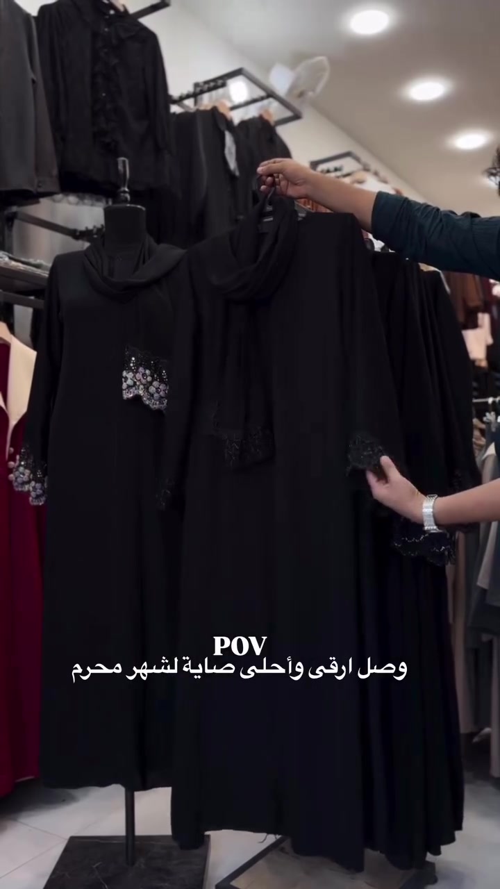 سعر ٣٠ الف


**إذا كنت صاحب هذا الإعلان وتريد حذفه لأي سبب، رجاءا أرسل رسالة إلى الدعم الفني**