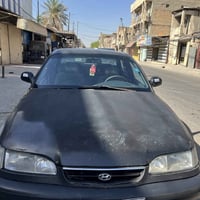 سوناته ٩٣ • كاملة • قير عادي