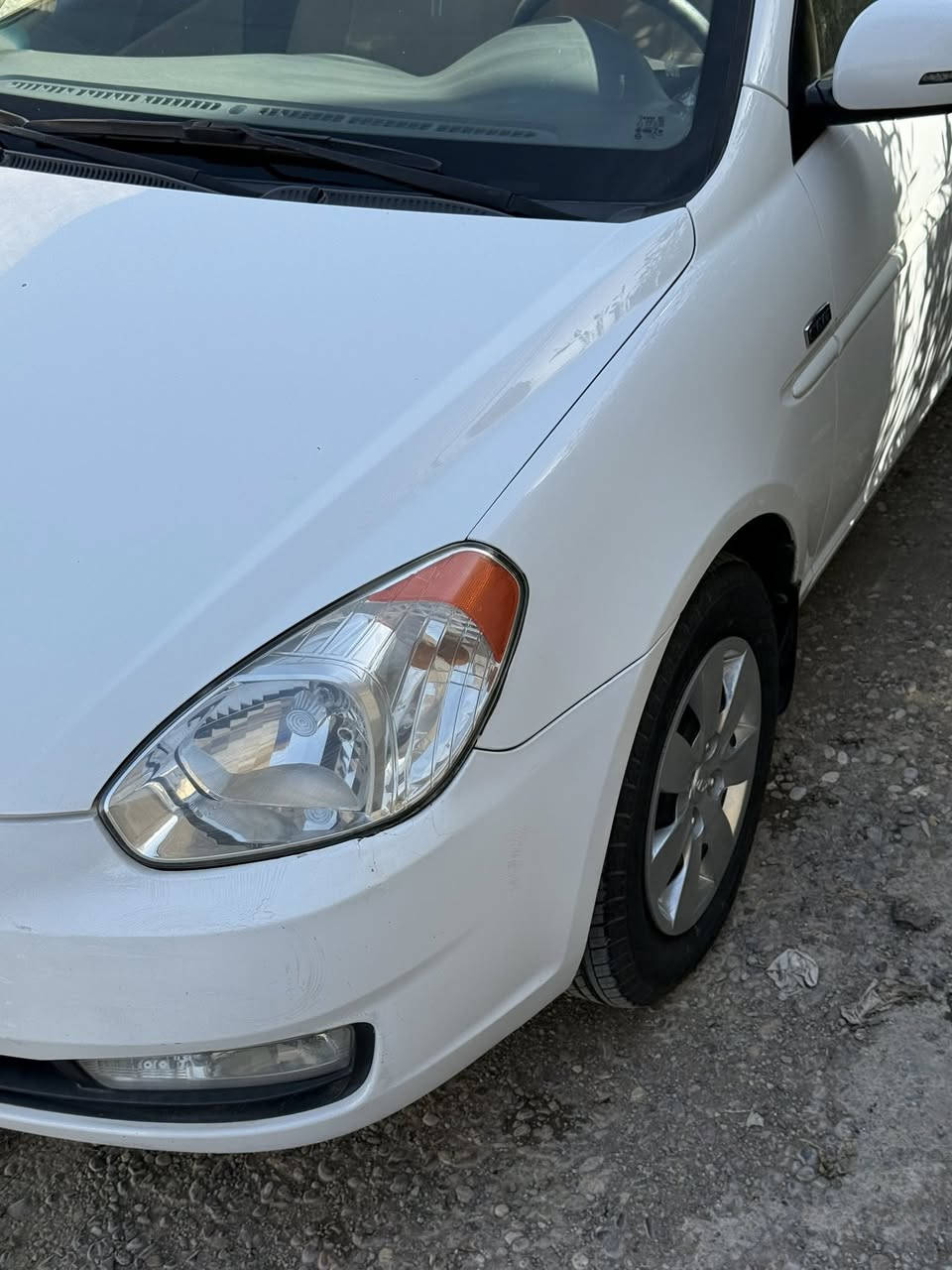 أسكنت موديل ١١ قطعه وحده صبغ بيه اشوي دواخل فقط كوري سياره ماشيه ١٠٠. خدمات تخم تاير جديد باتري جديد ادامه كامله عل سياره


**إذا كنت صاحب هذا الإعلان وتريد حذفه لأي سبب، رجاءا أرسل رسالة إلى الدعم الفني**