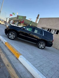 يا الله سلام عليكم جمسي للبيع  موديل 2020  وارد امريكي بون حادث فقط سر...