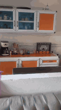 سلام عليكم للبيع نضيفات *********** اتصل والسعر ابلاش
