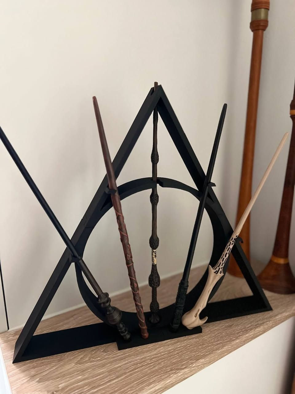 سوالف هاري بوتر قابله للصناعه والتنفيذ
طلب مسبق  الحجم مفتوح بأي حجم


**إذا كنت صاحب هذا الإعلان وتريد حذفه لأي سبب، رجاءا أرسل رسالة إلى الدعم الفني**