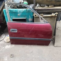 اغراض استرا للبيع 07701670714