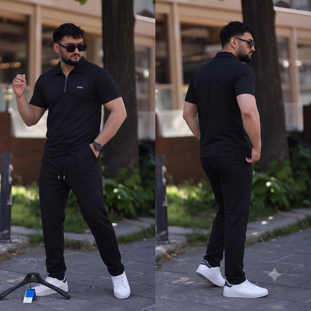 سوت  قطعه اصليه 
فقط جمله 
*********** 
العنوان الشورجه مجمع عمو بابا طابق الأول رقم محل 21 
محلات حيدر العبودي
