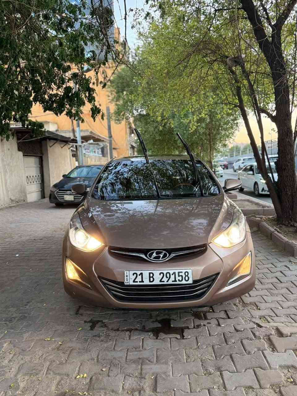 النترا رقم شمالي باسمي خلي فول مواصفات
بصمه فتحه تحكم ستيرن تبريد قطعتين مري شفط أعلى فئه مكفوله باسمي جاهزه من كل شي 
*********** بغداد, العراق
