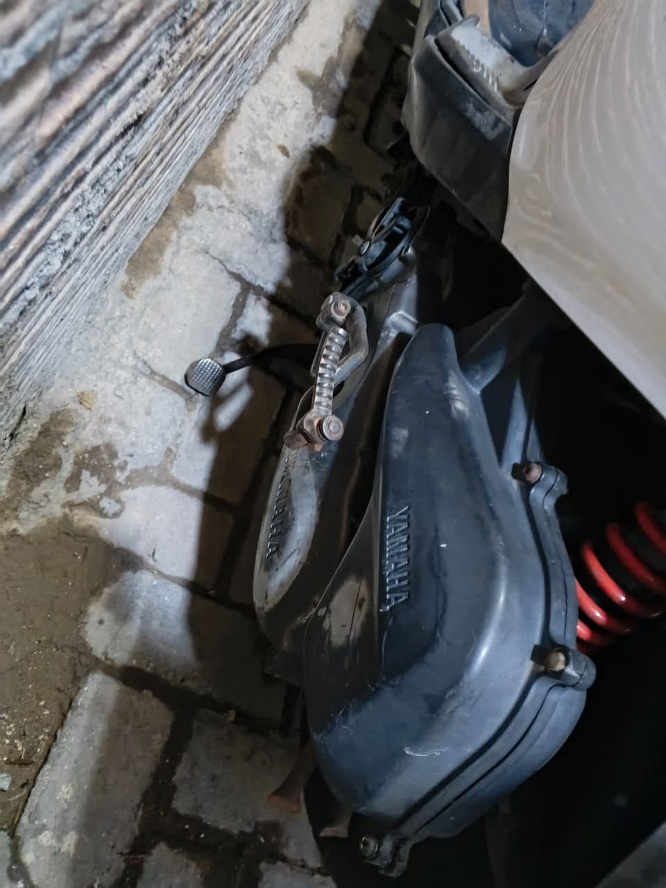 بريز لايت جوة بدون كل نقص للبيع السعر 600 واتساب + اتصال *********** بغداد شارع الكفاح
