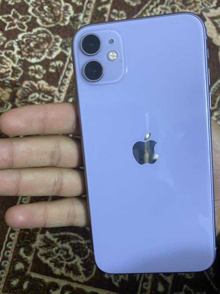 السلام عليكم 11عادي للبيع فيس إيدي شغال جهاز نضيف مكان ديالى كنعان استفسار ***********
