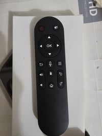 ريموت داتاشو • جديد غير مستخدم • HY350/HY450