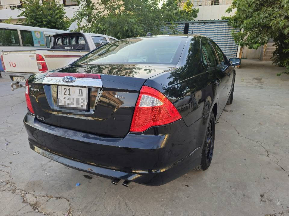 فۆردفیوژن مودێل 2010موسەفات ئەمریکی فول مواسەفات بەس سلایت نیە سوکان فولێم  تاحدیل سورعە کوشن جلد کوشن هیتەر زۆر موسەفاتیتر  سعری 83گەڵاو کەمێک معامەلە  ناونیشان سلێمان  ژمارەی موبایل *********** السليمانية, العراق
