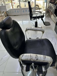 عدد 2 • نضيف حيل • حي واحد حزيران