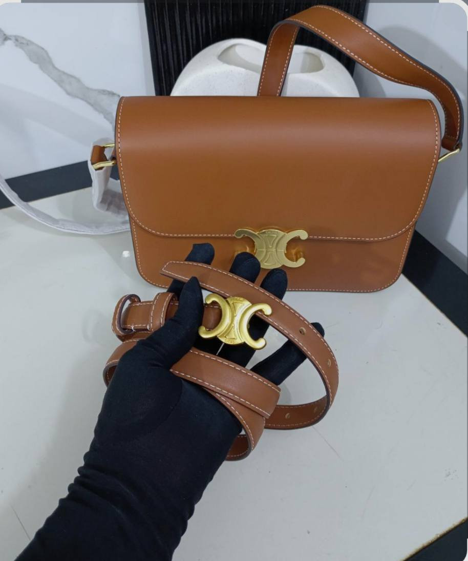 التواصل على الخاص


**إذا كنت صاحب هذا الإعلان وتريد حذفه لأي سبب، رجاءا أرسل رسالة إلى الدعم الفني**