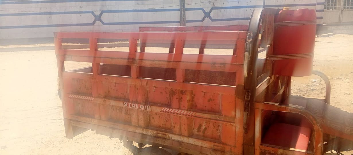 بدي للبيع 
***********
