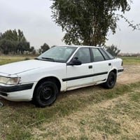 اسبرو موديل 95 رقم انبار تحويل اول يوم سياره بيها نقوصات بسيطه السعر 1...