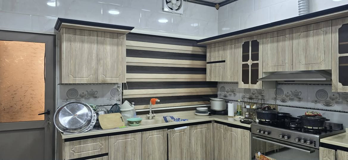 كاونتر  ام دي اف  اضرار بصيطه
بيع مستعجل السعر 750


**إذا كنت صاحب هذا الإعلان وتريد حذفه لأي سبب، رجاءا أرسل رسالة إلى الدعم الفني**