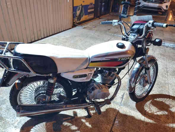 تأيكر 2020
مرقم نينوى شرط التحويل 
نضيف ناقصة ترتيبات 
مكينة مفتوحة فول نشاط 
ادفع سعر قيم بل يرضي الله 
تفاصيل: *********** واتساب وخاص مفتوح
