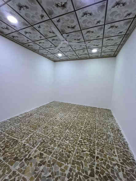 خانى بو فروتنئ لزركا :3 تابقه و هه رسئ تابق درج خارجينه روبه ر 250م واجهه غرب بو پتر پئزانينا پيوندى بمه بكه ***********
———————————
بيت للبيع في منطقة زركا البيت يتكون من 3 طوابق درج خارجى مساحة 250م واجهه غرب للاستفسار اتصل بنا ***********
———————————-
هه ر خانيه ك يا شقه يا عه رد ته هه بيت بو فروتنئ بو ژمارا مه واتساب ماسنجر فرئكه دئ لده ف خو عرض كه ين
