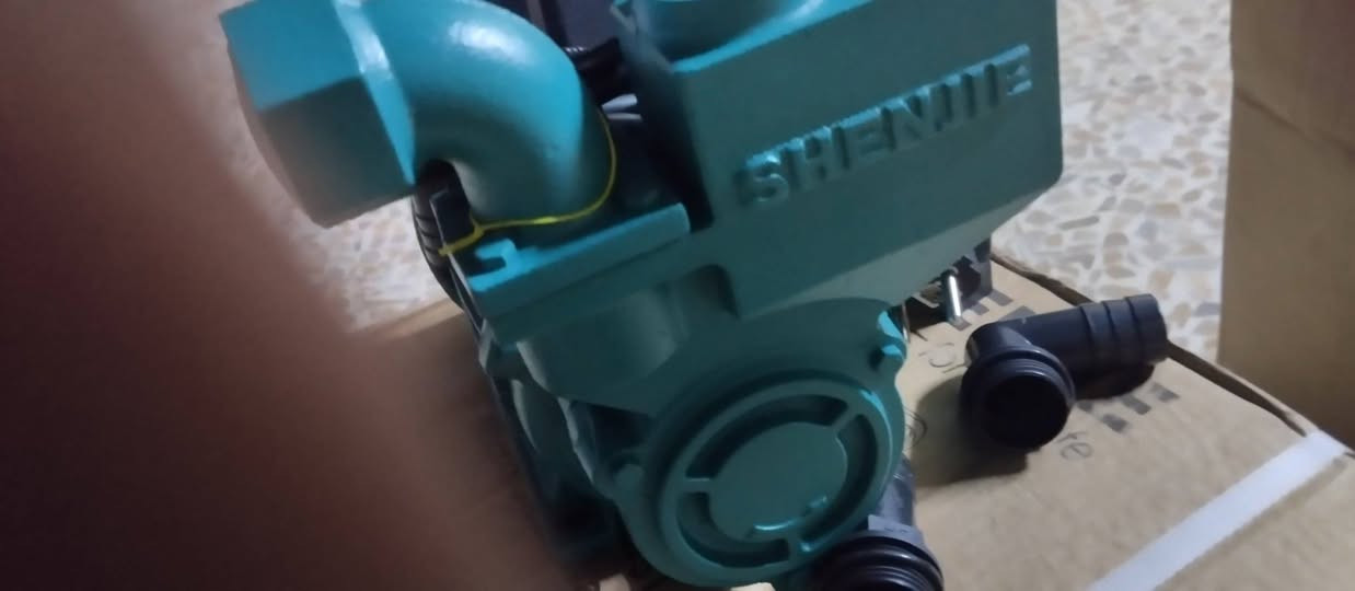 تصفية اغراض كهربائية


**إذا كنت صاحب هذا الإعلان وتريد حذفه لأي سبب، رجاءا أرسل رسالة إلى الدعم الفني**