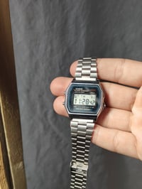 ساعات يد • متوفر • للبيع