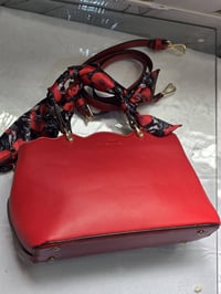 قطع اركيلة • اصلي • توصيل مجاني