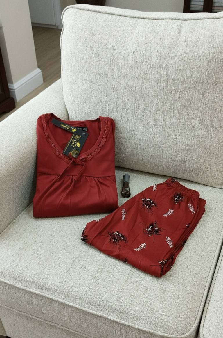 تراكات صيفيه نص ردن قياسات من l ل 3xl مفرد جمله


**إذا كنت صاحب هذا الإعلان وتريد حذفه لأي سبب، رجاءا أرسل رسالة إلى الدعم الفني**