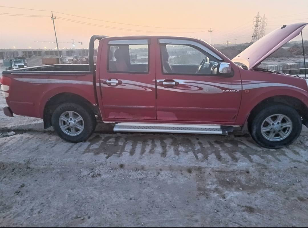 سلام عليكم بيكم كريت ويل موديل 2011بسمي مكفوله من الضربه ***********
