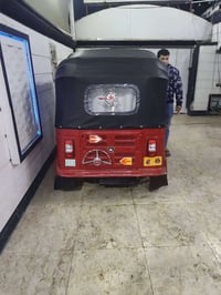 شباب تكتك للبيع موديل 17 يا ماكينه مال 20 تيك توك سكسي خيره من مكاني ب...