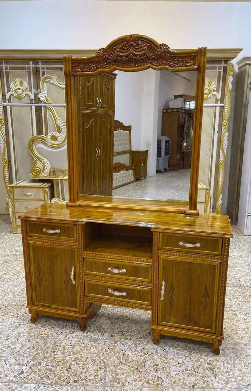 غرف تفصال ٥ملم جديد كل موديل وسعره  تختارون موديل ليعجبكم ويشتغلوهه الكم تجهز خلال عشره ايام أو اكثر مكان معرض كربلاء المقدسه وشدنقل جميع محافظات تفاصيل اكثر خاص


**إذا كنت صاحب هذا الإعلان وتريد حذفه لأي سبب، رجاءا أرسل رسالة إلى الدعم الفني**